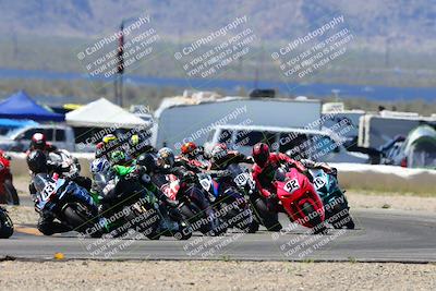 media/Apr-06-2024-CVMA (Sat) [[e845d64083]]/Race 1 Formula Open/